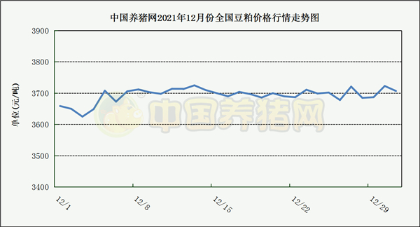 中国电子游艺网站下载安装
