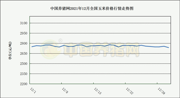 中国电子游艺网站下载安装
