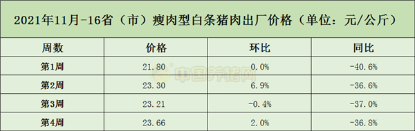 中国电子游艺网站下载安装
