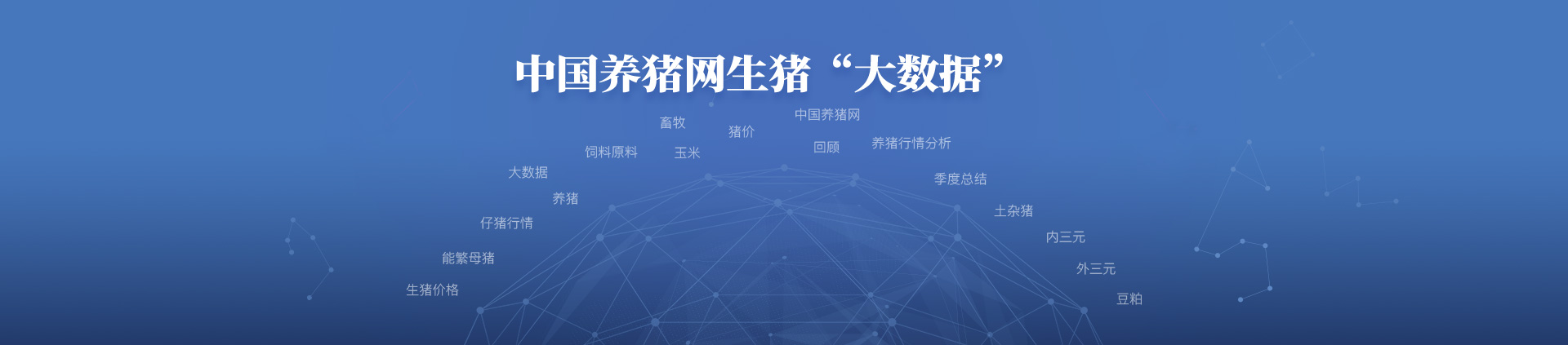中国电子游艺网站下载安装
