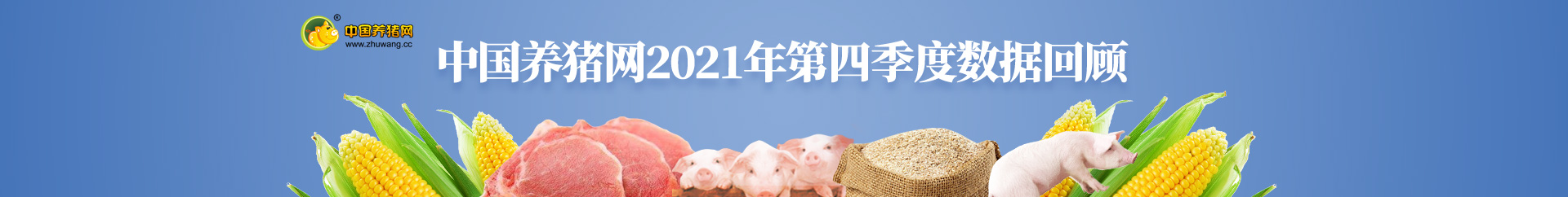 中国电子游艺网站下载安装
