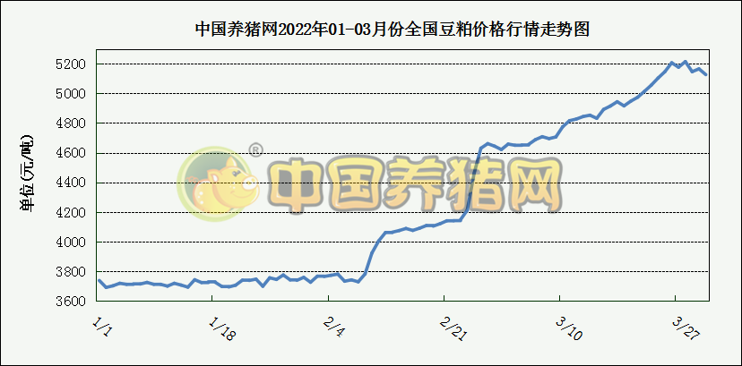 中国电子游艺网站下载安装
