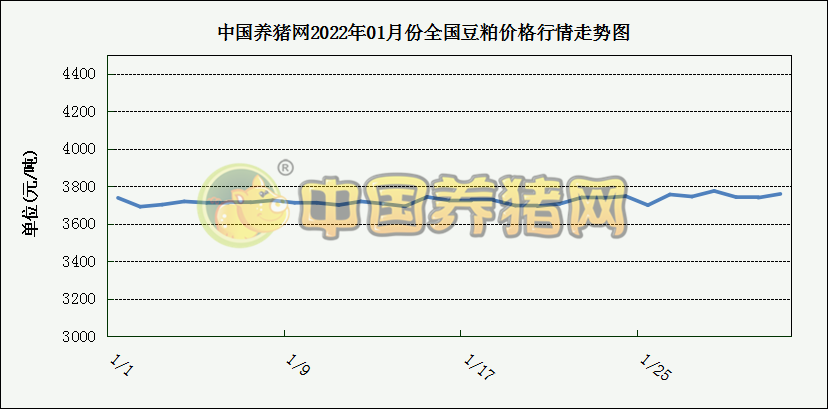 中国电子游艺网站下载安装
