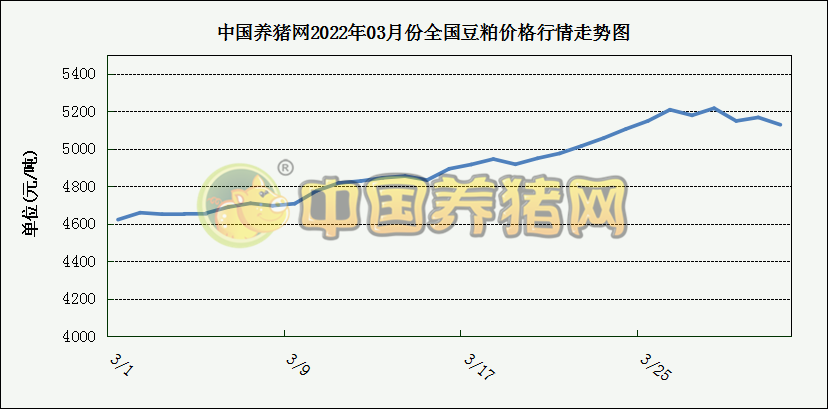 中国电子游艺网站下载安装
