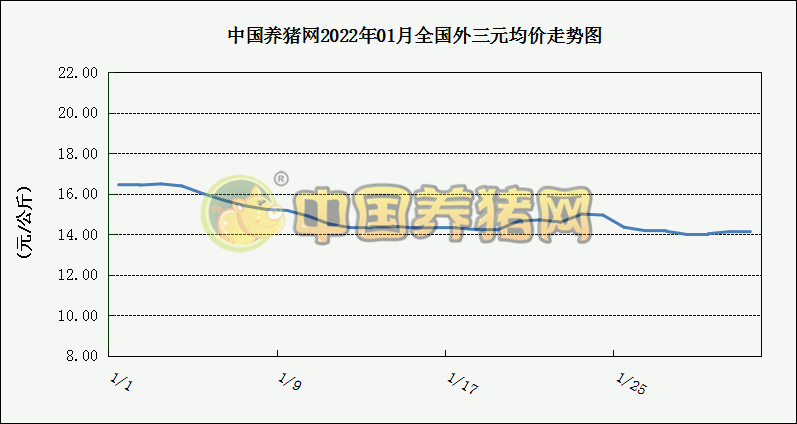 中国电子游艺网站下载安装
