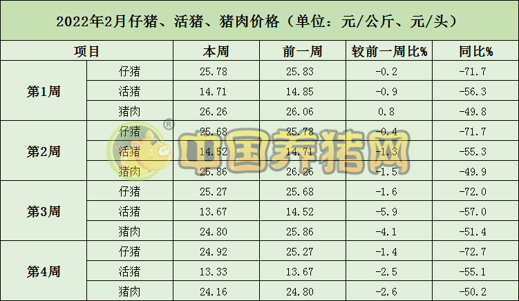 中国电子游艺网站下载安装
