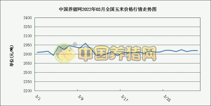 中国电子游艺网站下载安装
