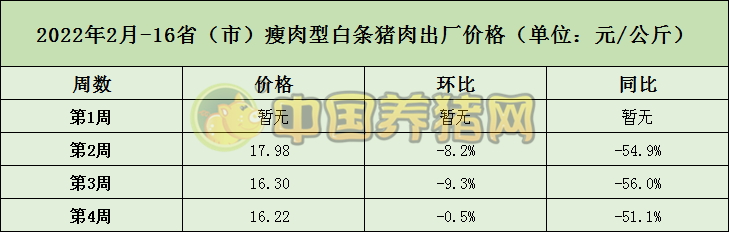 中国电子游艺网站下载安装
