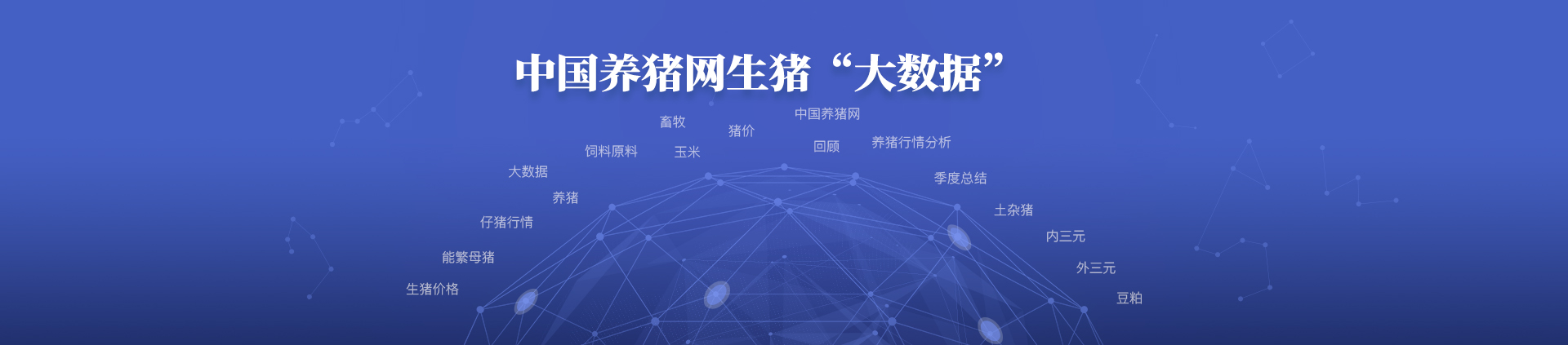 中国电子游艺网站下载安装
