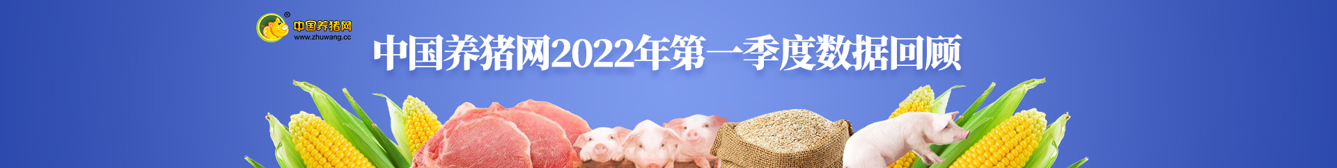 中国电子游艺网站下载安装
