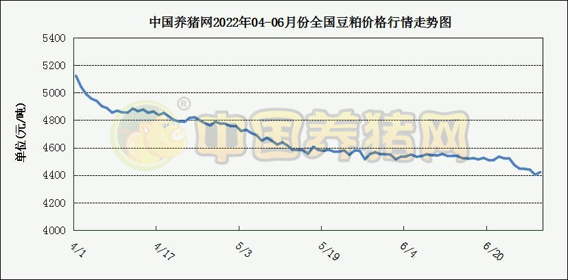 中国电子游艺网站下载安装
