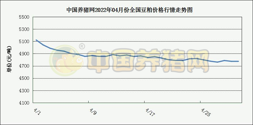 中国电子游艺网站下载安装
