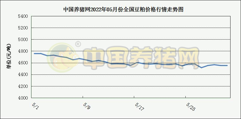 中国电子游艺网站下载安装
