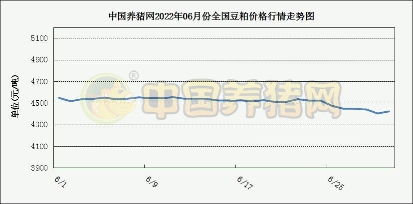 中国电子游艺网站下载安装
