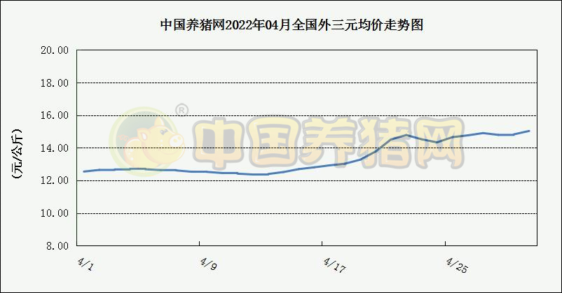 中国电子游艺网站下载安装
