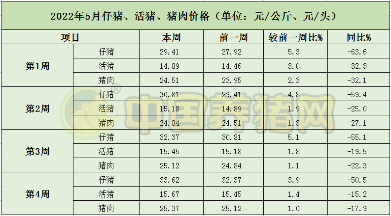 中国电子游艺网站下载安装
