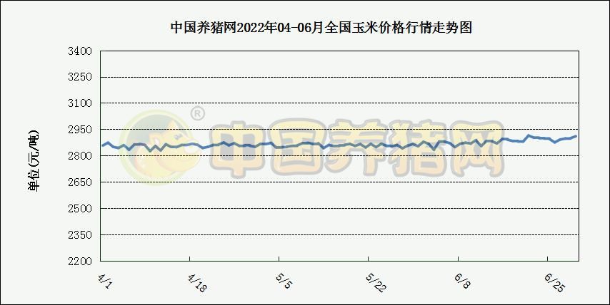 中国电子游艺网站下载安装
