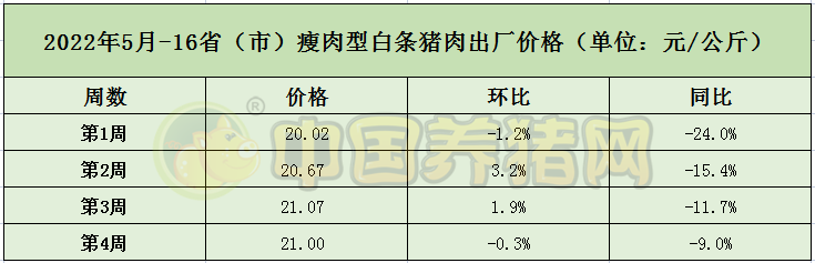 中国电子游艺网站下载安装
