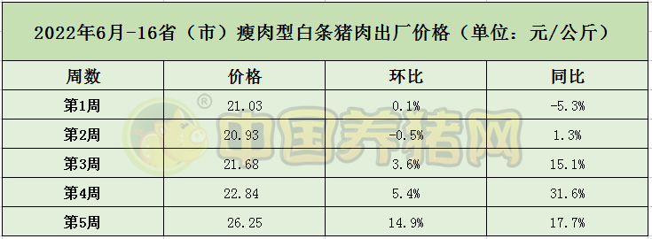中国电子游艺网站下载安装
