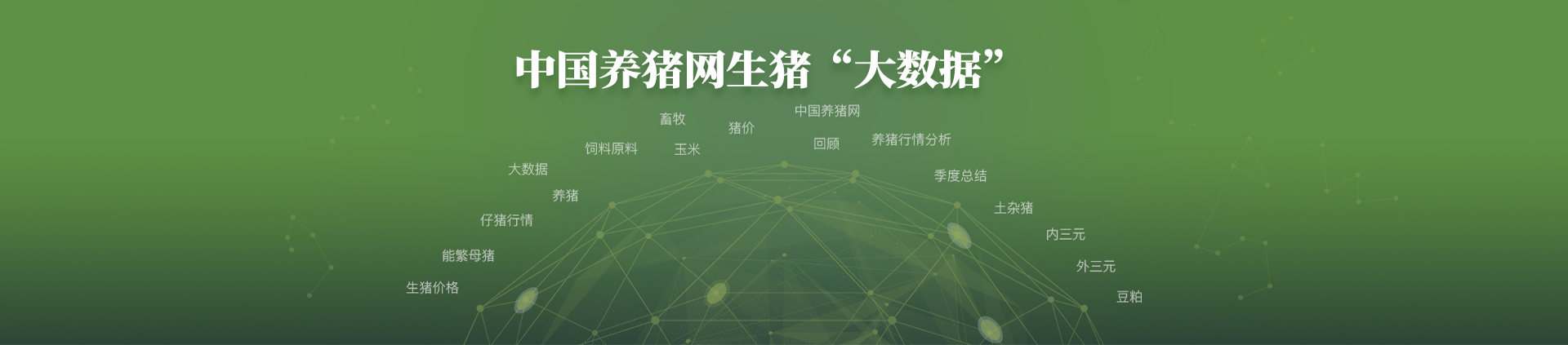 中国电子游艺网站下载安装
