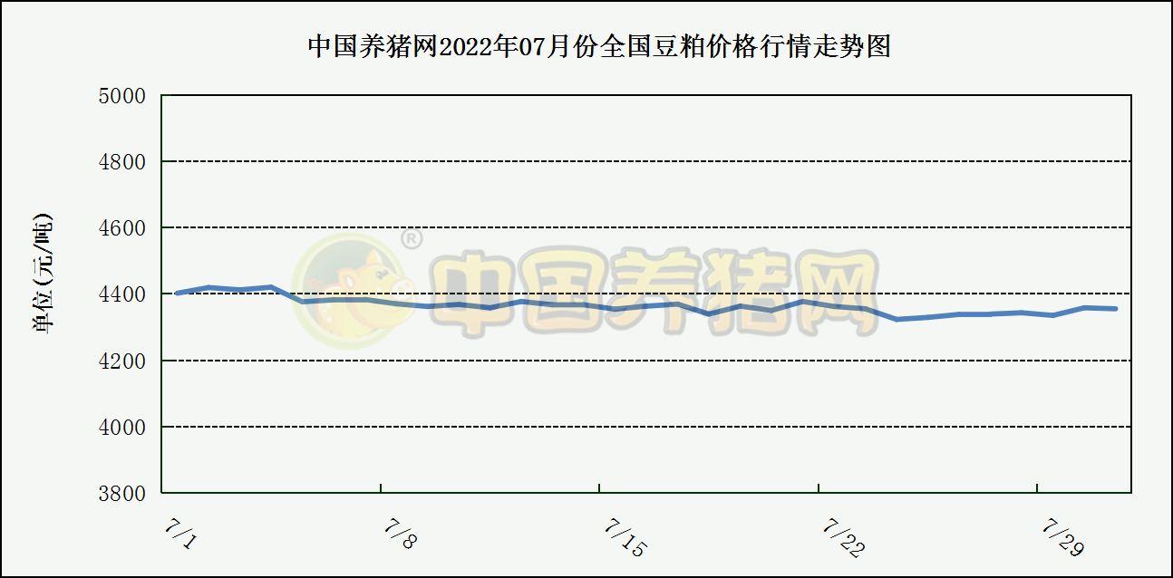 中国电子游艺网站下载安装
