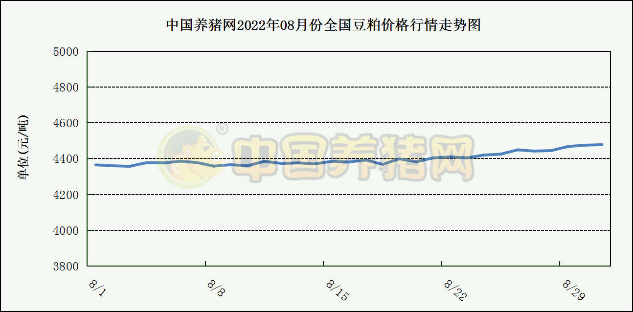 中国电子游艺网站下载安装
