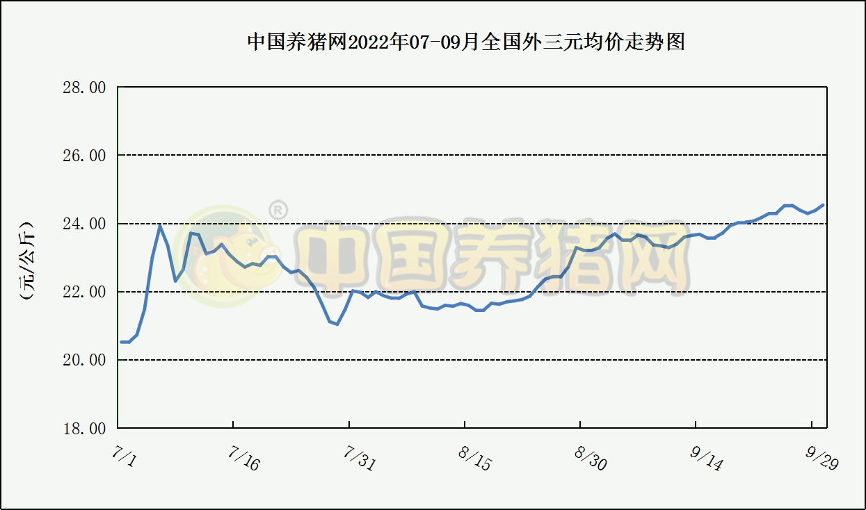 中国电子游艺网站下载安装
