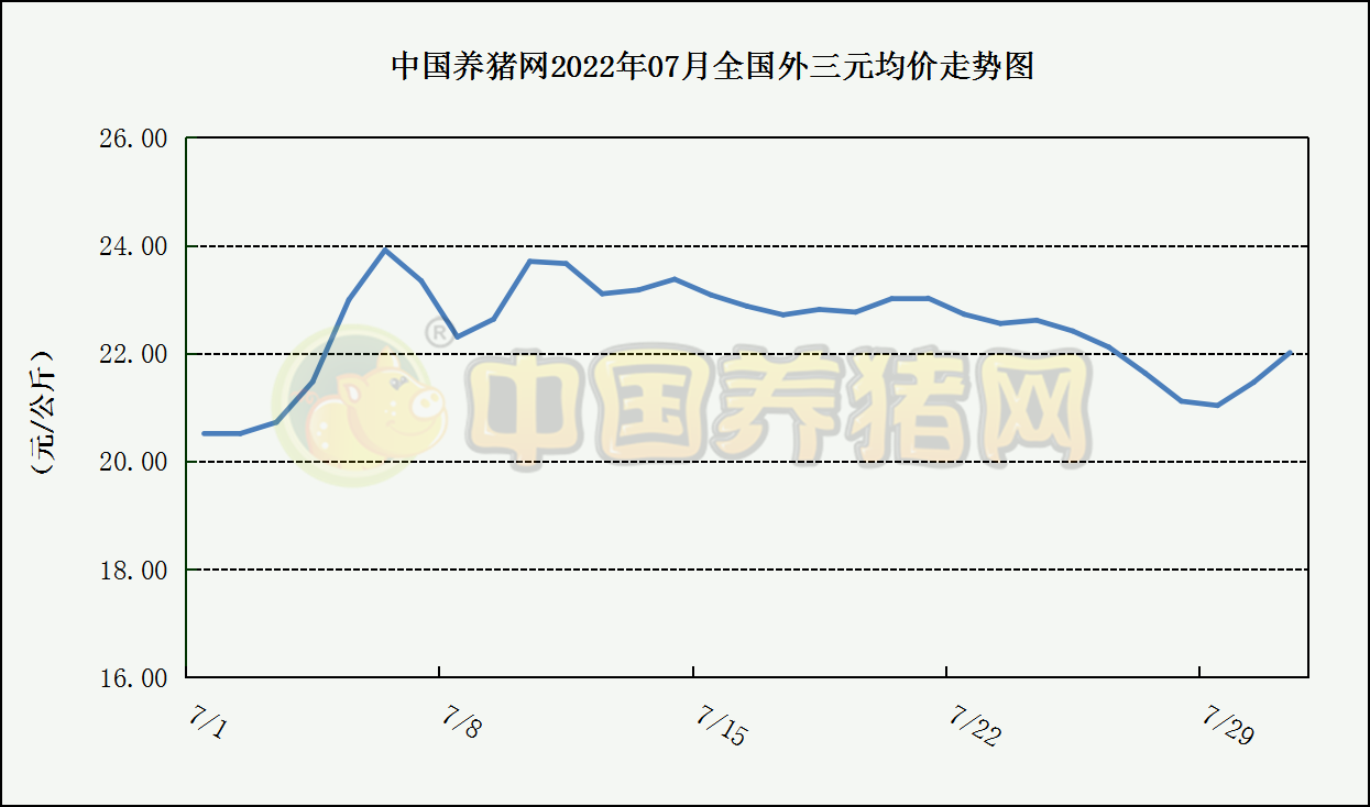 中国电子游艺网站下载安装
