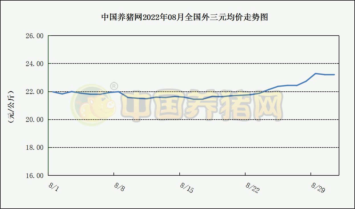 中国电子游艺网站下载安装
