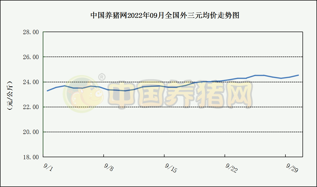 中国电子游艺网站下载安装
