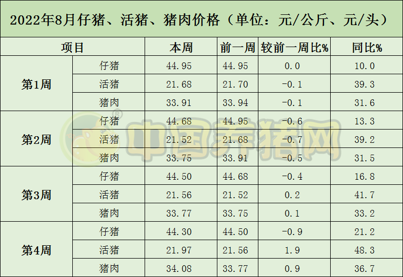 中国电子游艺网站下载安装
