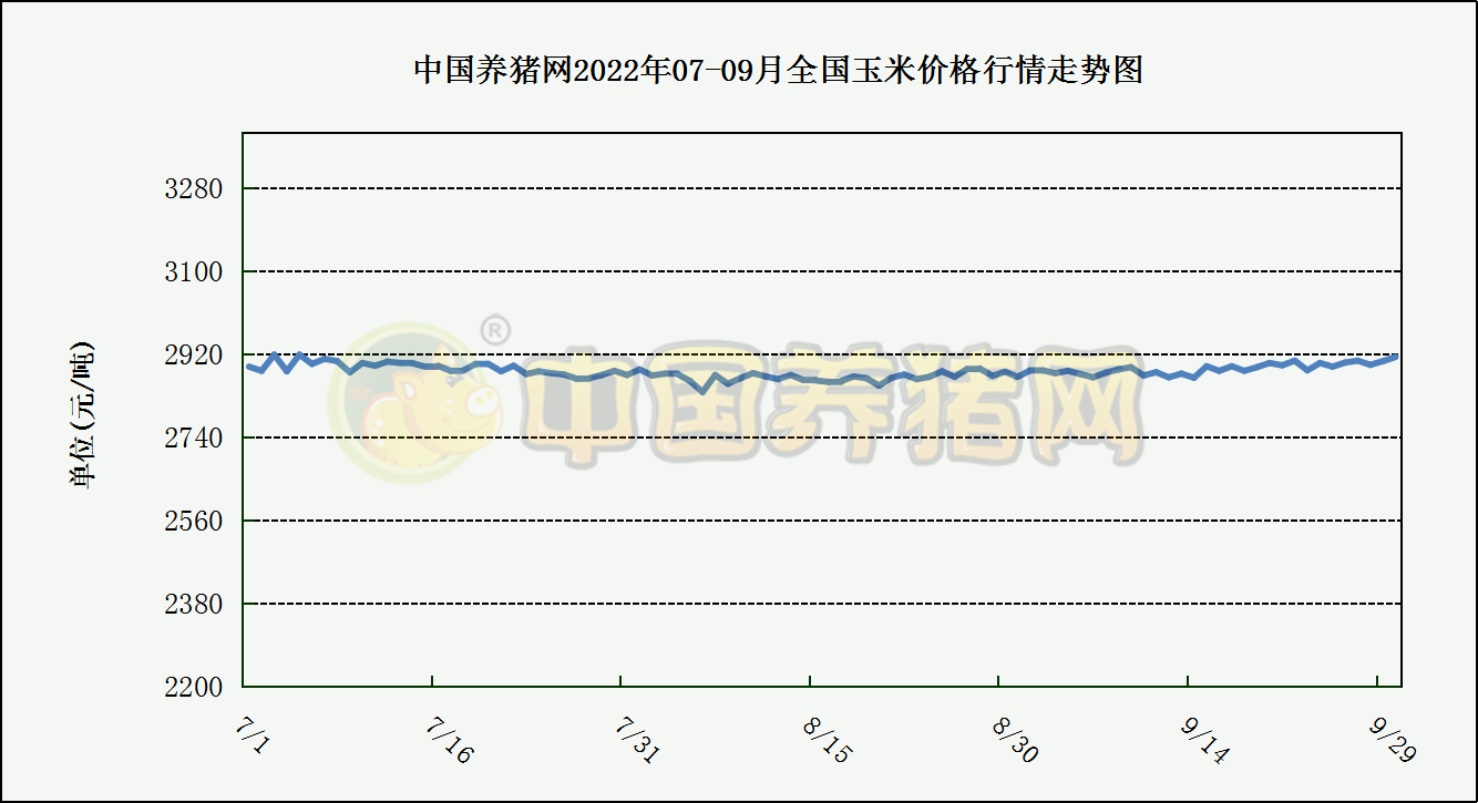 中国电子游艺网站下载安装
