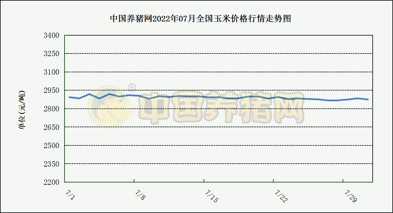 中国电子游艺网站下载安装
