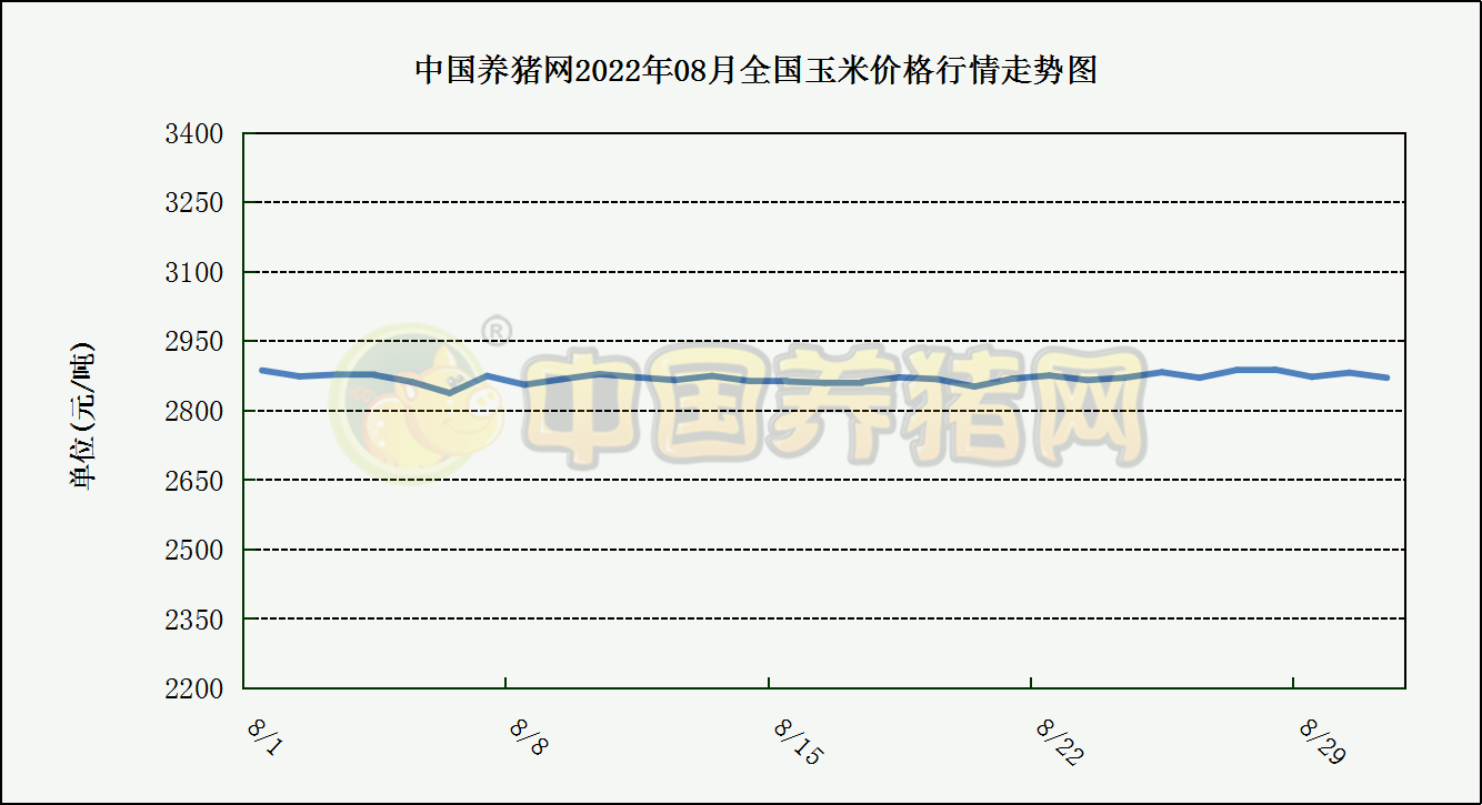 中国电子游艺网站下载安装
