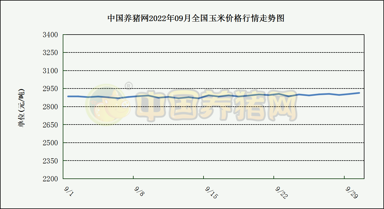 中国电子游艺网站下载安装
