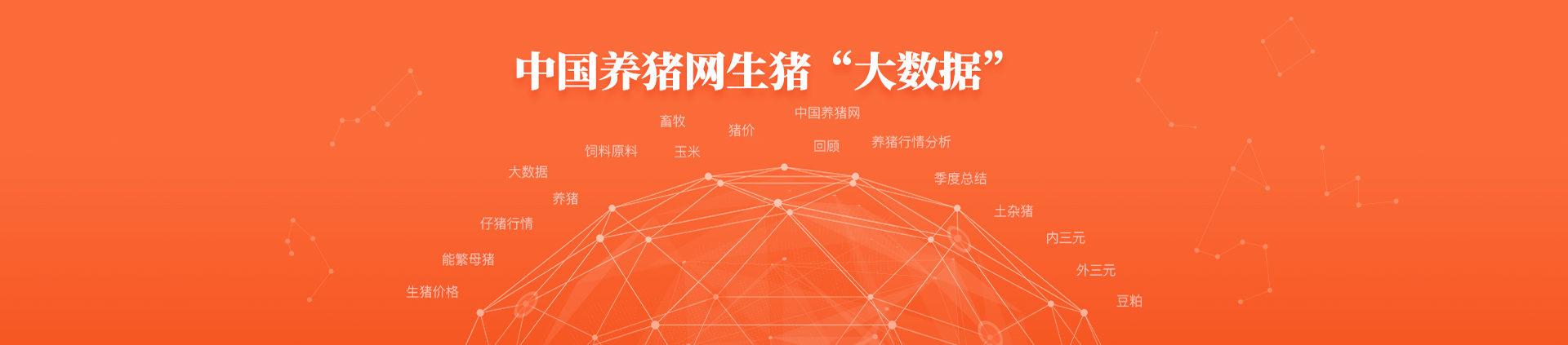 中国电子游艺网站下载安装
