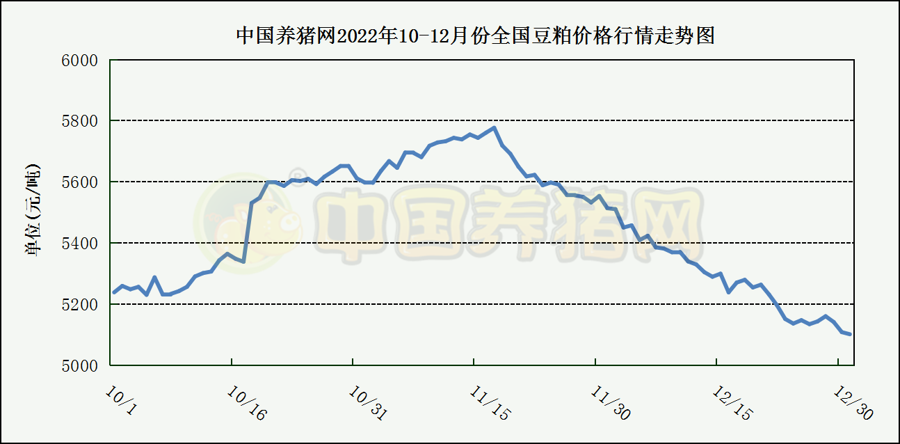 中国电子游艺网站下载安装
