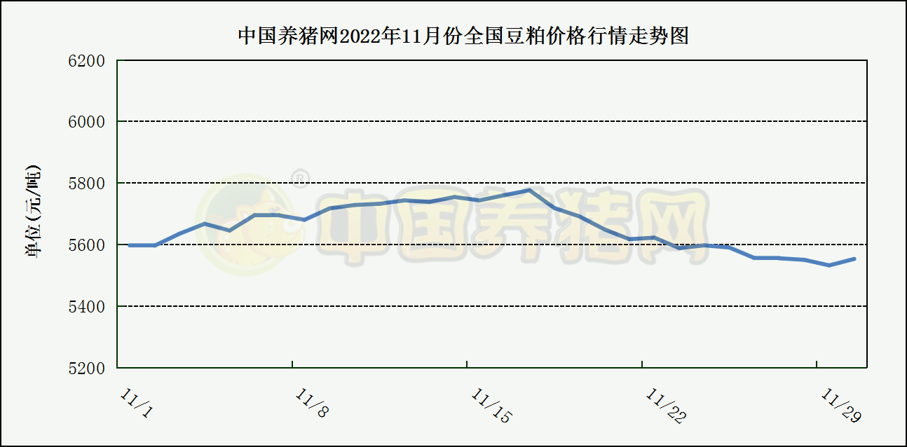 中国电子游艺网站下载安装
