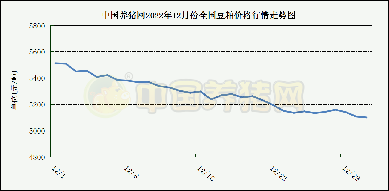 中国电子游艺网站下载安装
