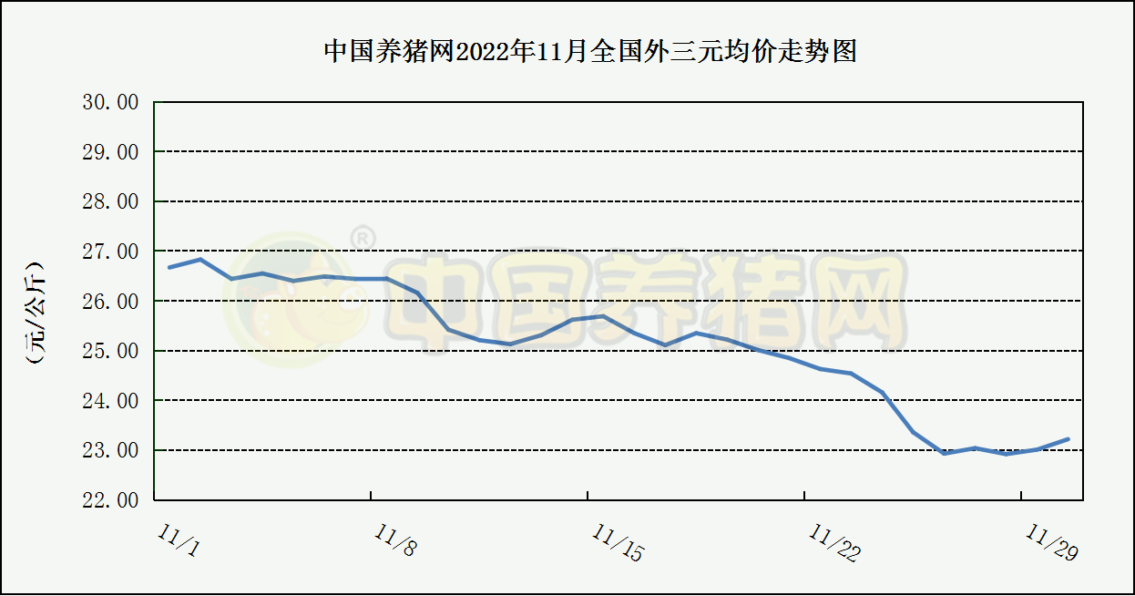 中国电子游艺网站下载安装
