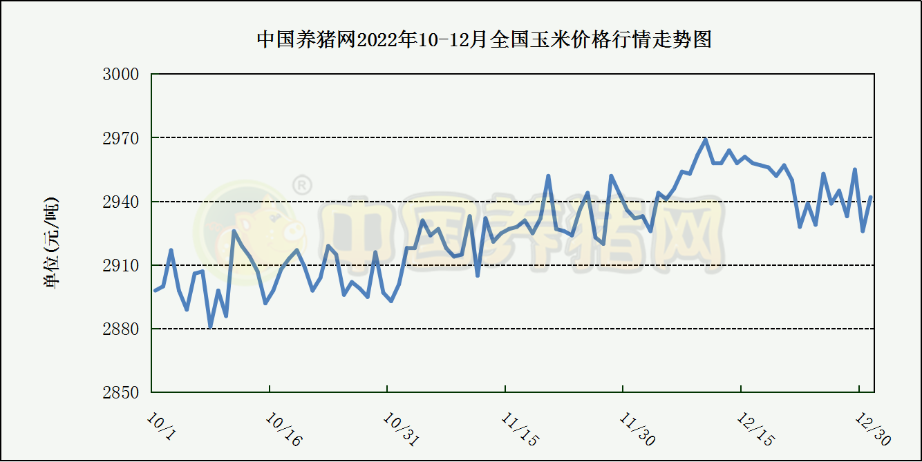 中国电子游艺网站下载安装
