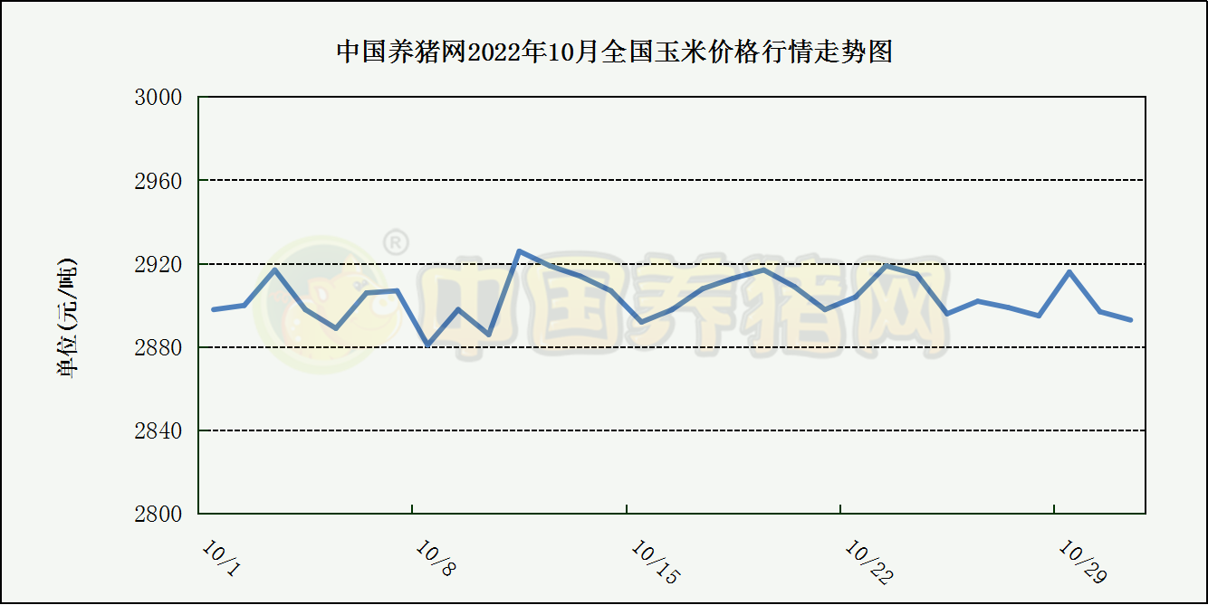 中国电子游艺网站下载安装
