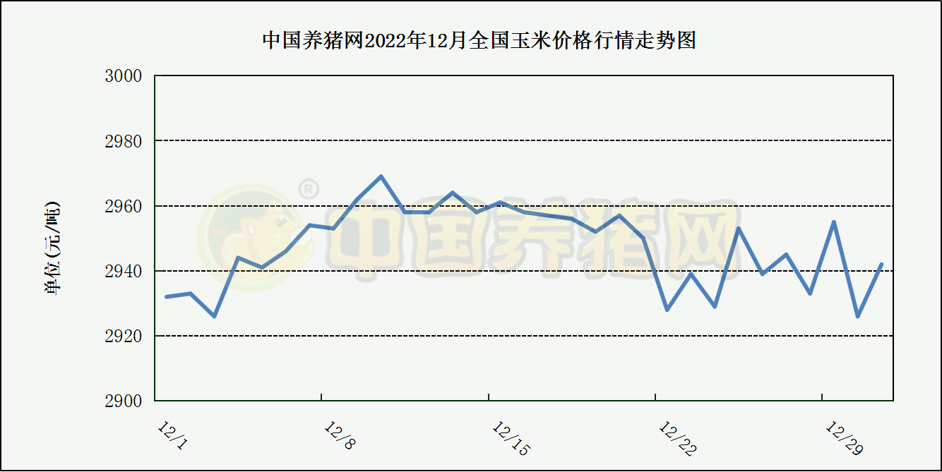 中国电子游艺网站下载安装
