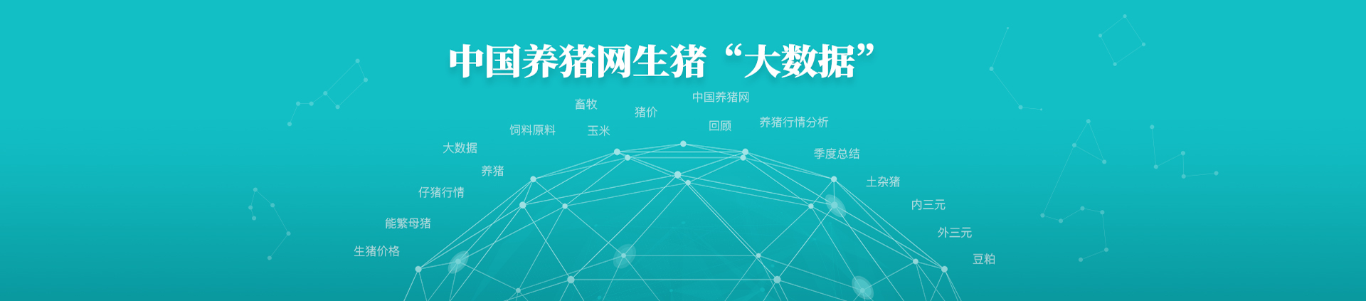 中国电子游艺网站下载安装

