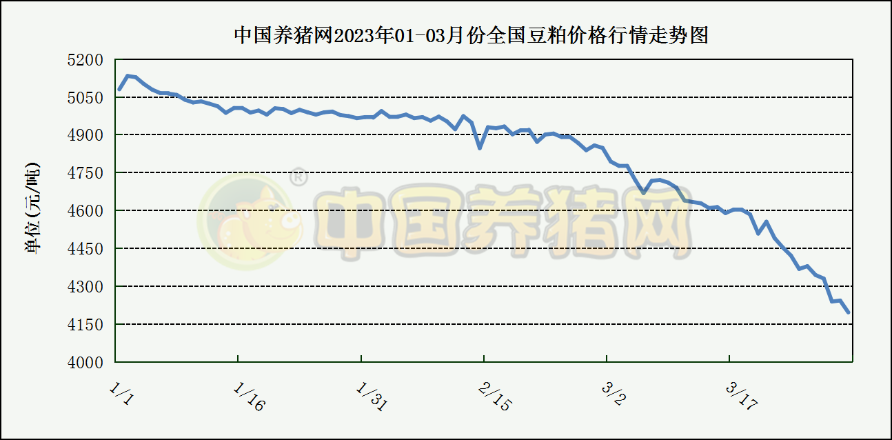 中国电子游艺网站下载安装
