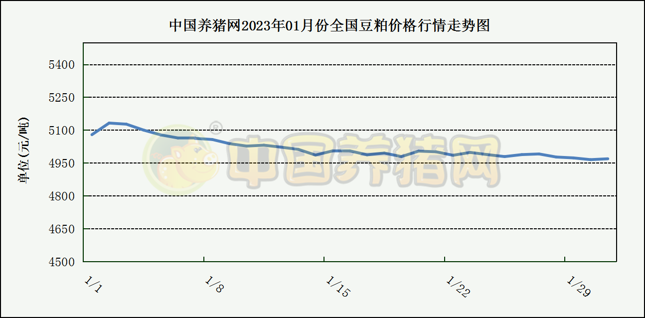 中国电子游艺网站下载安装
