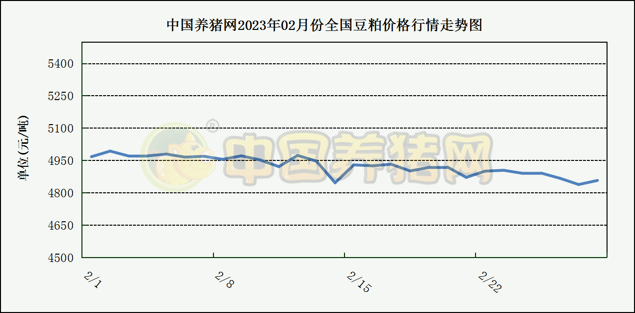 中国电子游艺网站下载安装
