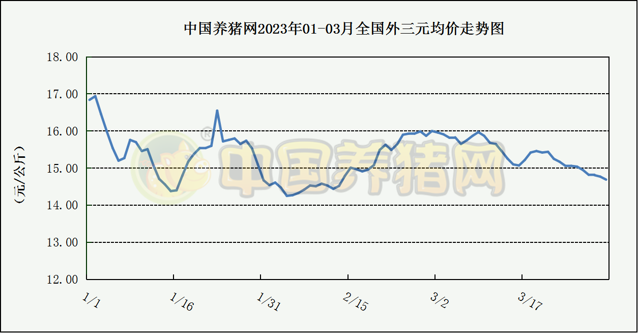 中国电子游艺网站下载安装
