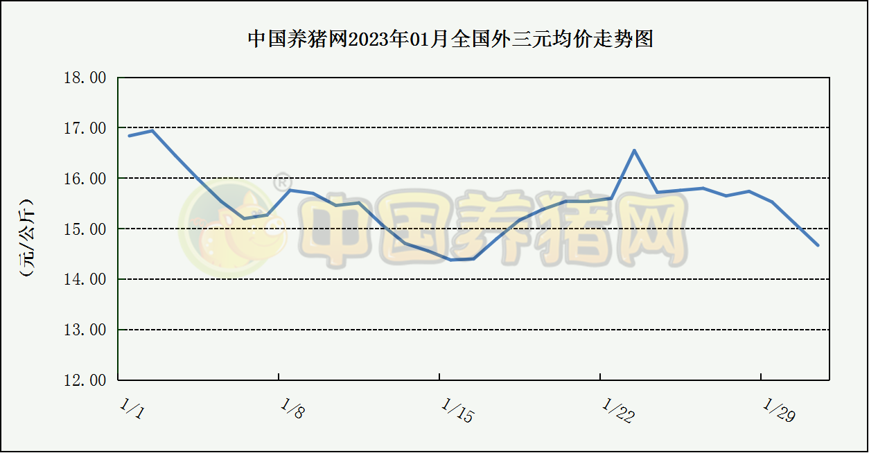 中国电子游艺网站下载安装
