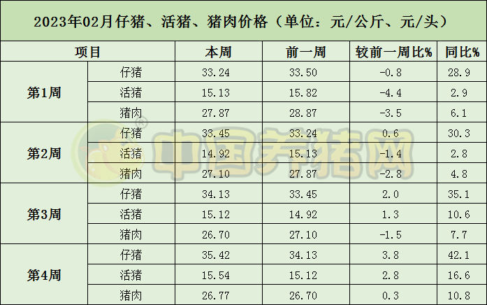 中国电子游艺网站下载安装
